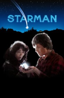 Starman film izle