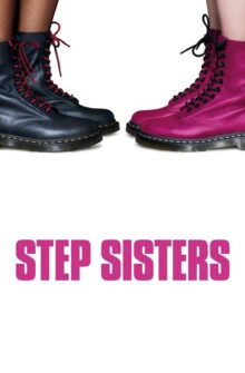 Step Sisters film izle