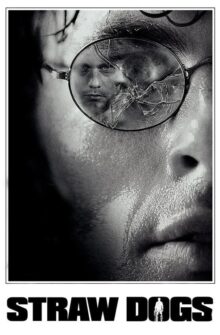 Straw Dogs film izle
