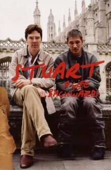 Stuart: A Life Backwards film izle