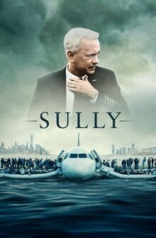 Sully film izle