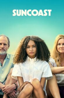 Suncoast film izle