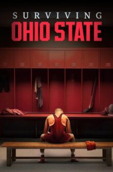 Surviving Ohio State film izle