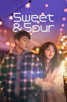 Sweet & Sour film izle