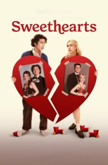 Sweethearts film izle