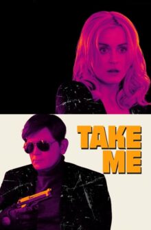 Take Me film izle