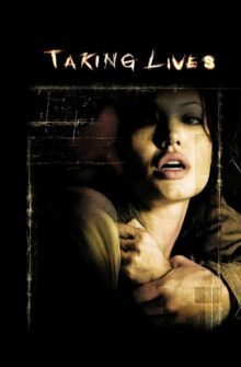 Taking Lives film izle