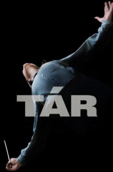 TÁR film izle