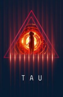 Tau film izle