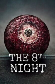 The 8th Night film izle