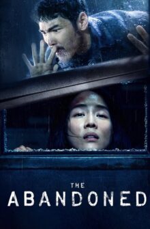 The Abandoned film izle