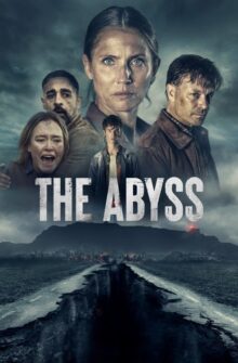 The Abyss film izle