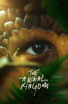 The Animal Kingdom film izle