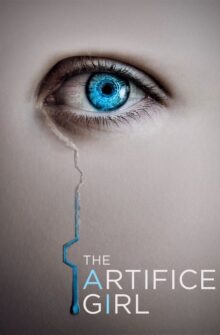 The Artifice Girl film izle
