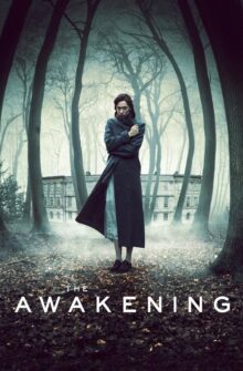 The Awakening film izle
