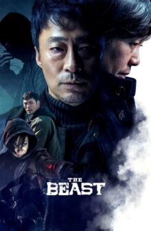 The Beast film izle