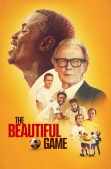 The Beautiful Game film izle