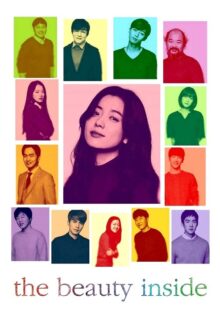 The Beauty Inside film izle