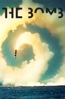 The Bomb film izle