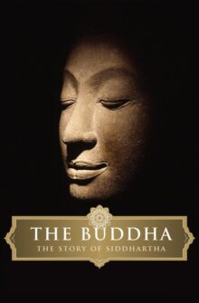 The Buddha film izle