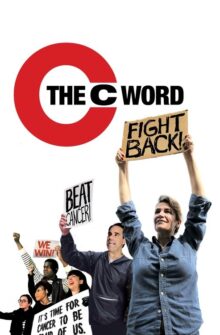 The C Word film izle
