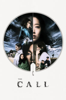 The Call film izle