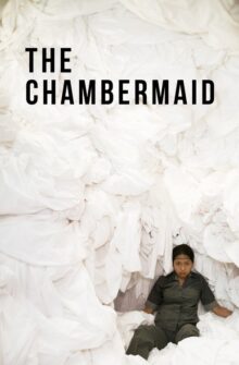 The Chambermaid film izle