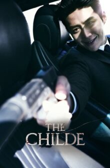 The Childe film izle