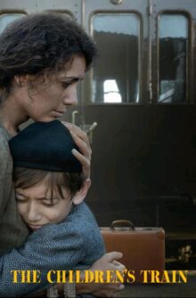 The Children’s Train film izle