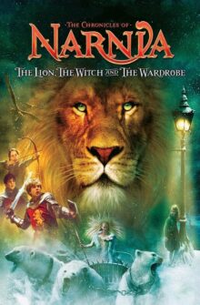 The Chronicles of Narnia: The Lion, the Witch and the Wardrobe film izle