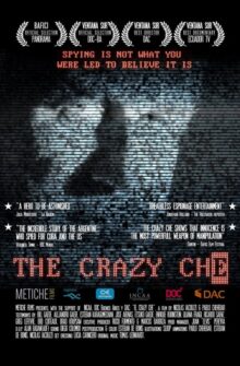 The Crazy Che film izle