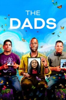 The Dads film izle