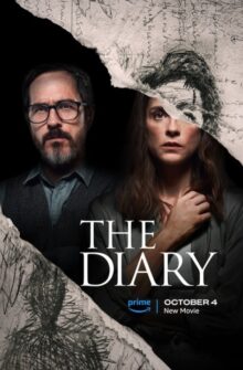 The Diary film izle