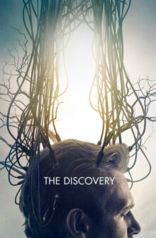 The Discovery film izle