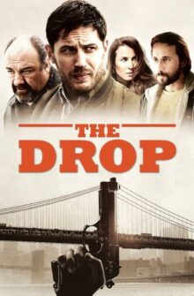 The Drop film izle