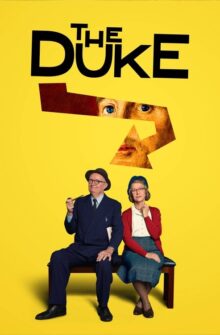 The Duke film izle
