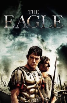 The Eagle film izle