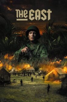 The East film izle