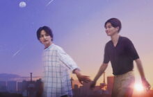 The End Of The World With You 1. Sezon 8. Bölüm izle