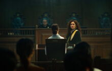 The Evil Lawyer 1. Sezon 2. Bölüm izle