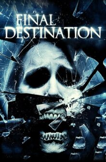 The Final Destination film izle