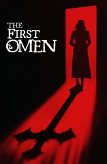 The First Omen film izle