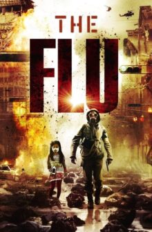 The Flu film izle