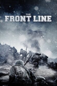 The Front Line film izle