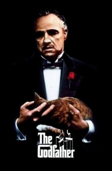 The Godfather film izle