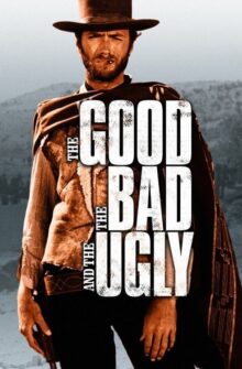The Good, the Bad and the Ugly film izle