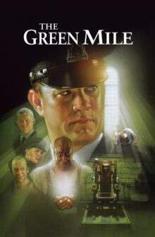 The Green Mile film izle