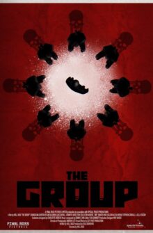 The Group film izle