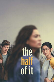 The Half of It film izle