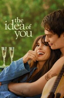 The Idea of You film izle